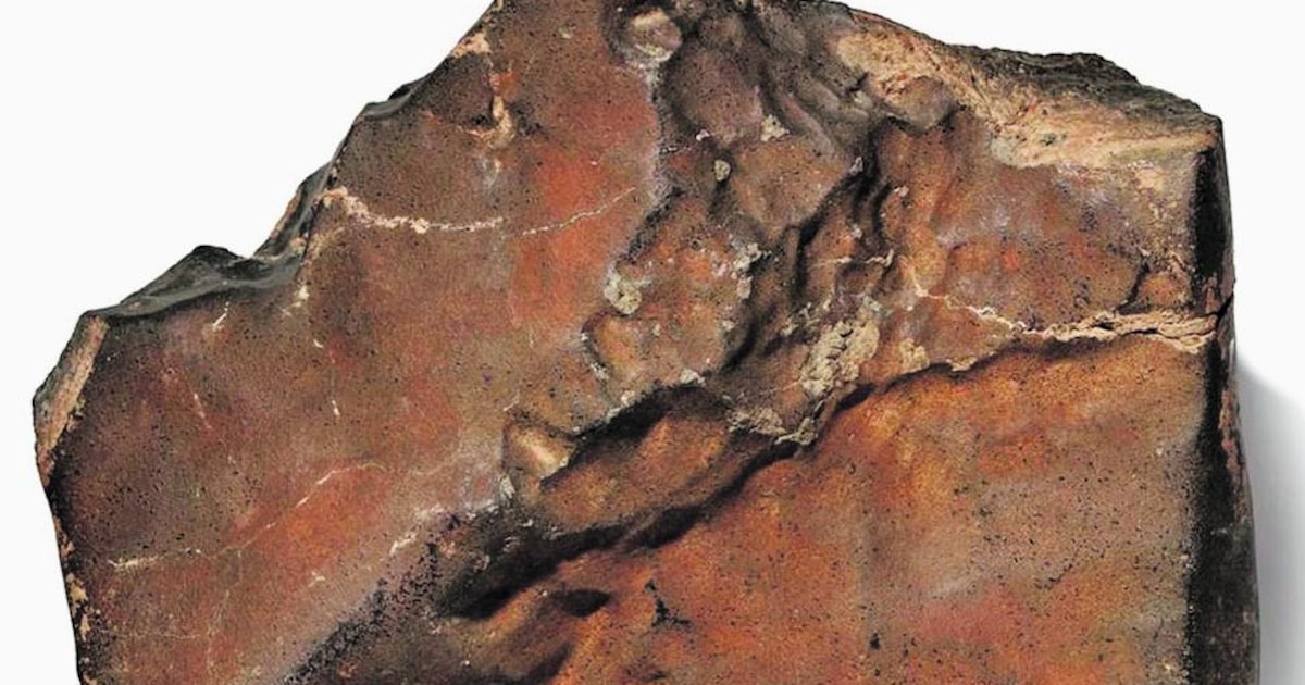 ZWUVLUBSXBFZBGMER3QM34JTMI