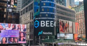 BEE4 Revoluciona Renda Fixa com Lançamento Impactante em Janeiro!