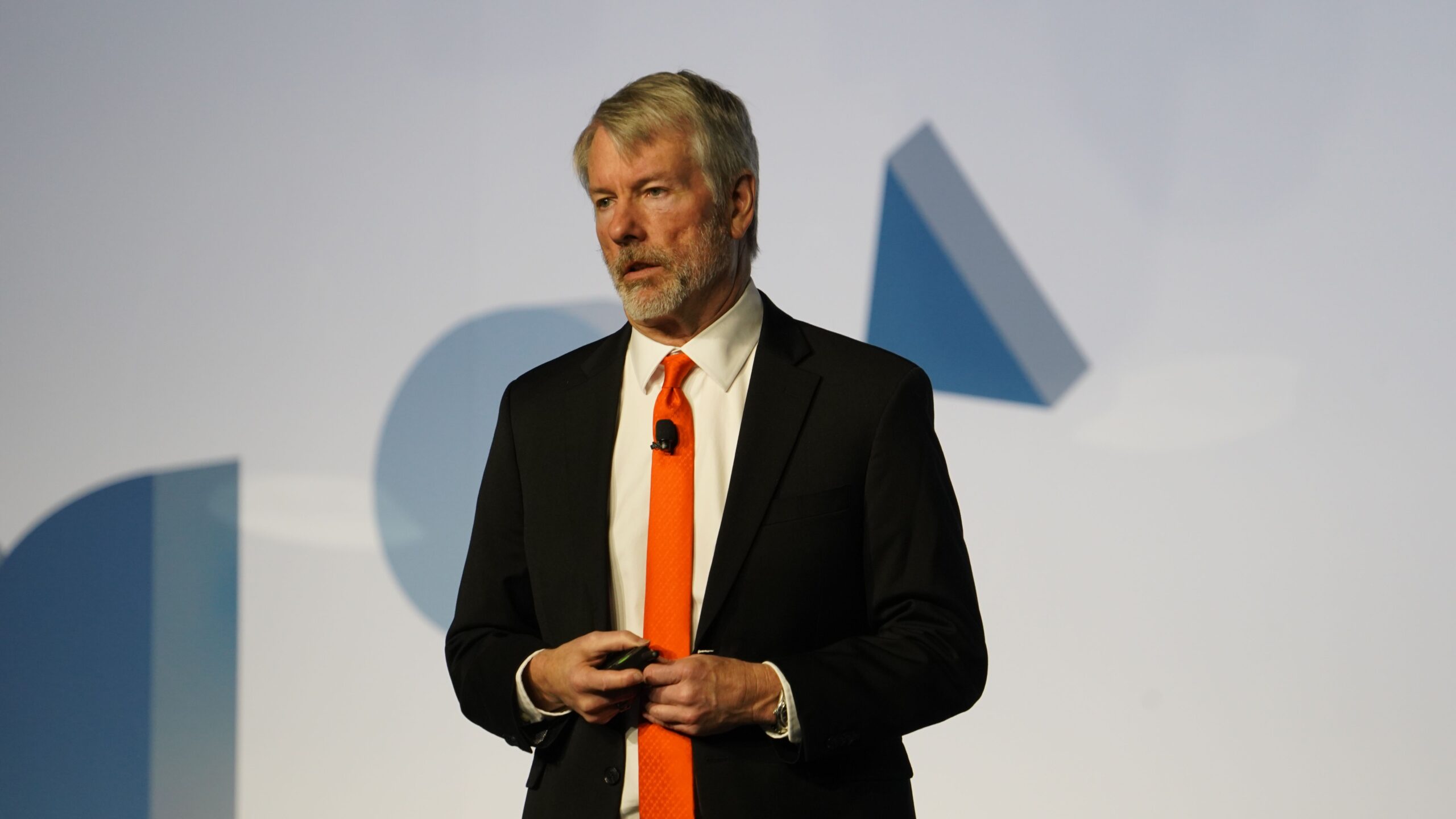 a57323d92b3fa599df2ee442af800248477423c0 6000x3376 scaled