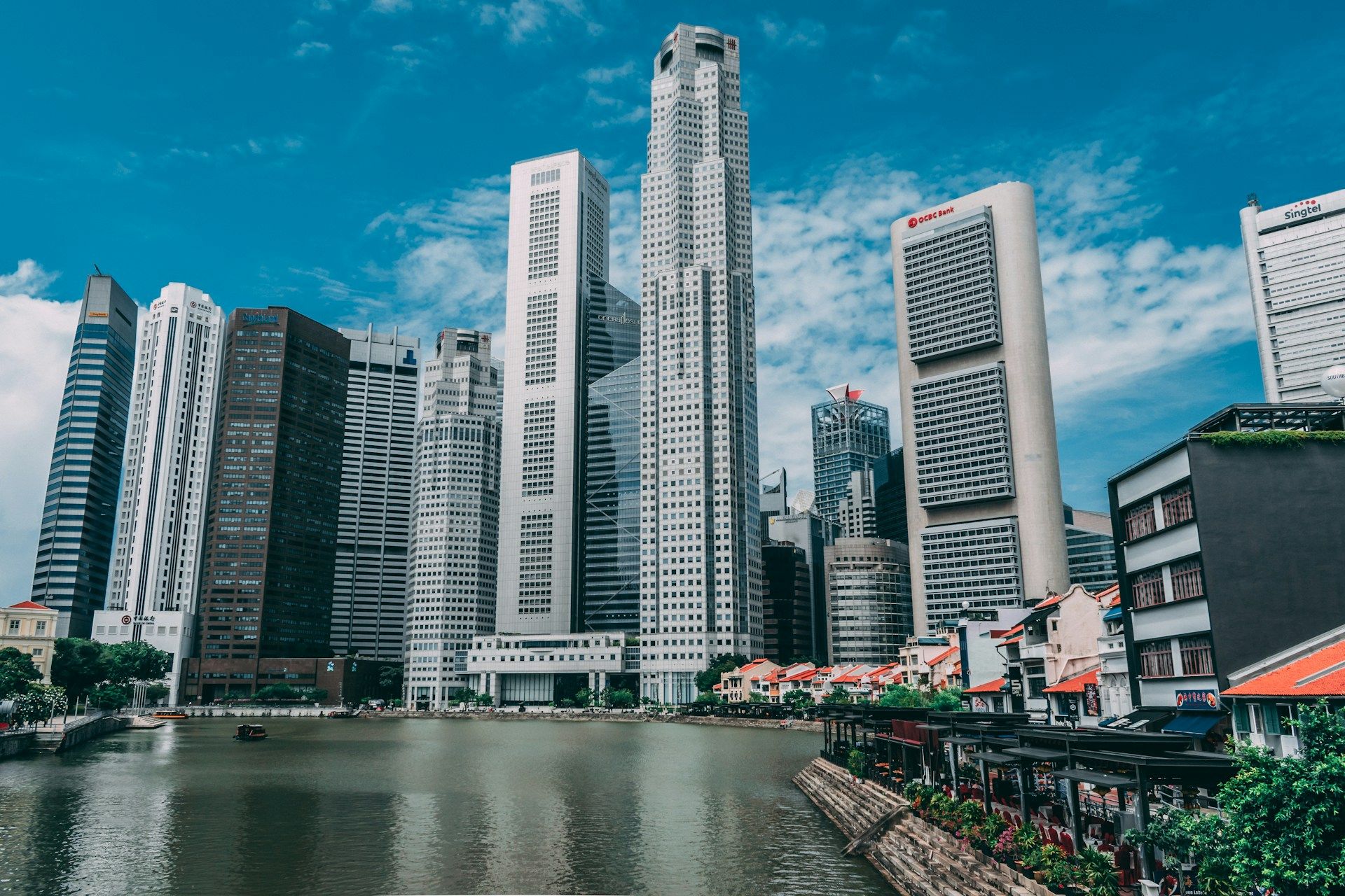 Singapura Encerrra Escândalo de Lavagem de R$ 2,2 Bi com Multas Surpreendentes! 1 aa2f8f2945d07e1ccfee8bdc7a3247528d1105cc