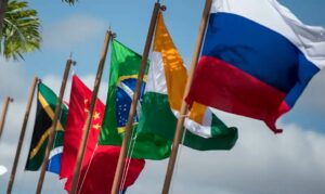 BRICS: A Década de Ilusões com a Moeda que Nunca Chega!