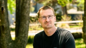 A Revolução da Coinbase: Como Será a Nova Identidade da Sua Wallet?