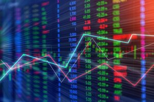 Itaú BBA Revoluciona Previsões: Ibovespa Rumo aos 155 Mil em 2025 e Nova Carteira de Ações!