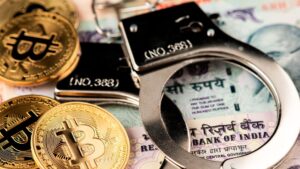 Barbeiro se torna refém de criminosos ao ser confundido com magnata das criptomoedas!