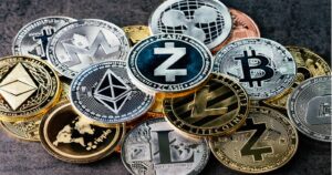 Altcoins à beira de uma explosão? SpacePay promete lançamento bombástico após pré-venda!