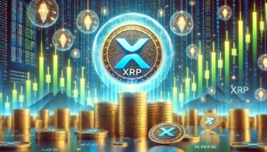 Cofundador da Ripple Lacra Mais de US$ 140 Milhões em XRP para Exchanges!