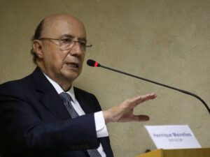 EUA Alerta: Avanço do Pix Brasileira Desperta Inquietação!