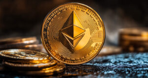 Descubra por que os ETFs podem despencar abaixo dos US$ 4.000!