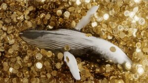 Gigante do Bitcoin: 40 Milhões de Reais em Movimento Após 14 Anos!