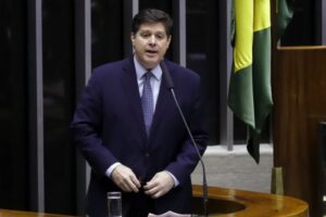 Relator da PEC Municipal Revoluciona: Selic Substituída por IPCA nas Dívidas!
