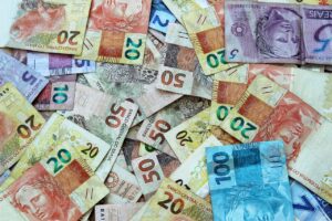 Cumprir a meta fiscal em 2025: a chance que você não pode ignorar!