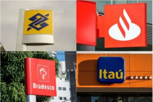 Descubra os 8 Fatos Impactantes do 2T dos Bancos que Você Não Pode Ignorar!