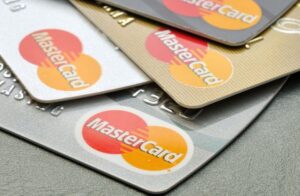 Revolução Financeira: Mastercard e Bitget Desencadeiam Cartão Digital para Criptomoedas!