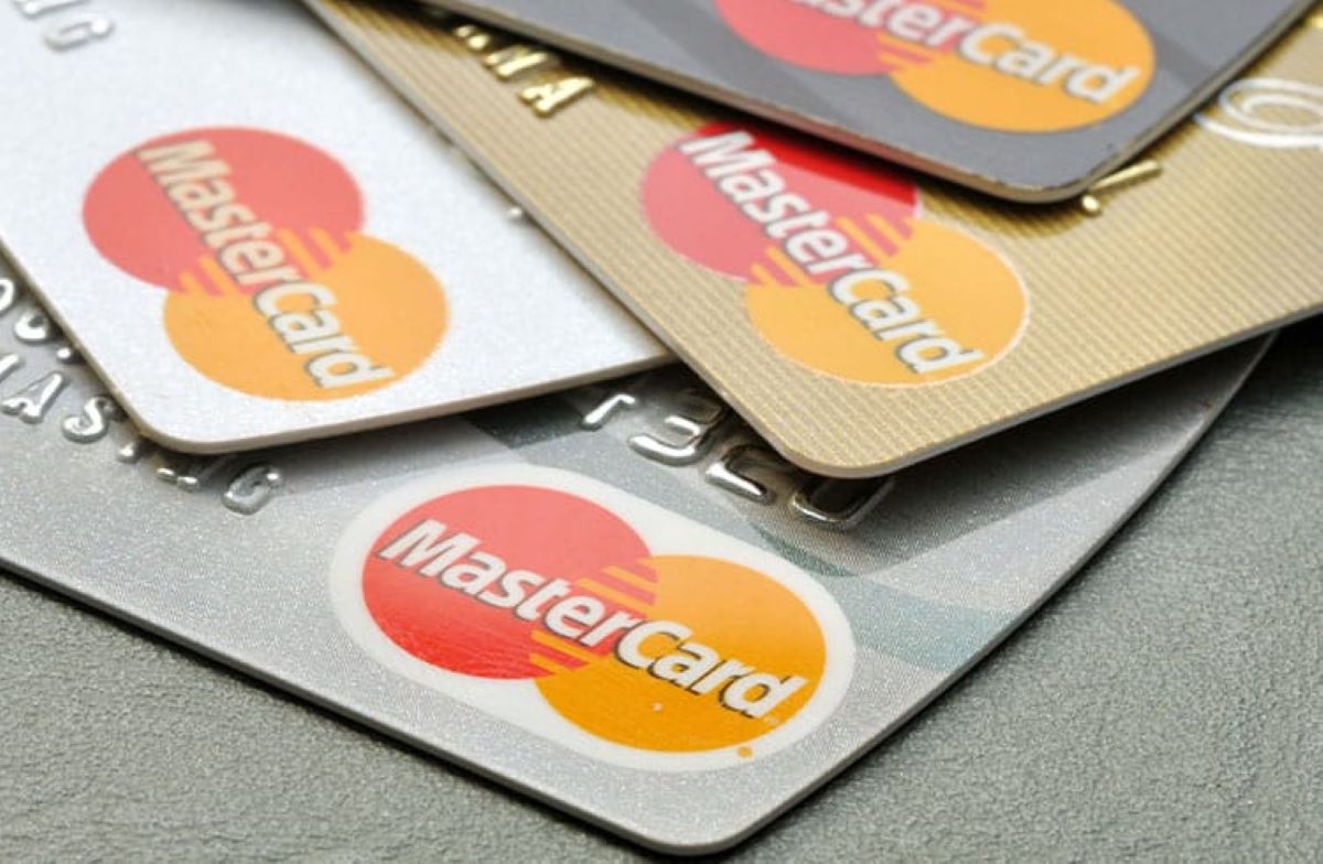 Revolução Financeira: Mastercard e Bitget Desencadeiam Cartão Digital para Criptomoedas! 1 binance e mastercard lancam cartao cripto pre pago no brasil com cashback