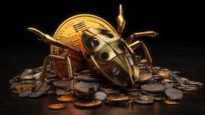 Baleia Abre Tormenta: R$ 6,9 Bilhões em Bitcoin e Comunidade Alerta sobre Risco em Carteiras Antigas!