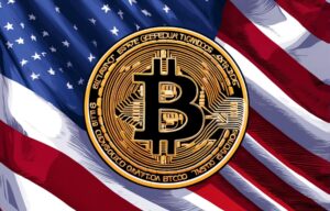 Criptomoedas em Crise: O Que Está em Jogo Esta Semana nos EUA!