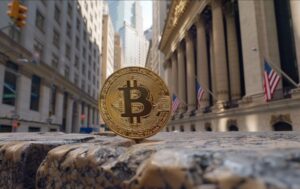 Descubra quem controla as gigantes com bilhões em bitcoins!
