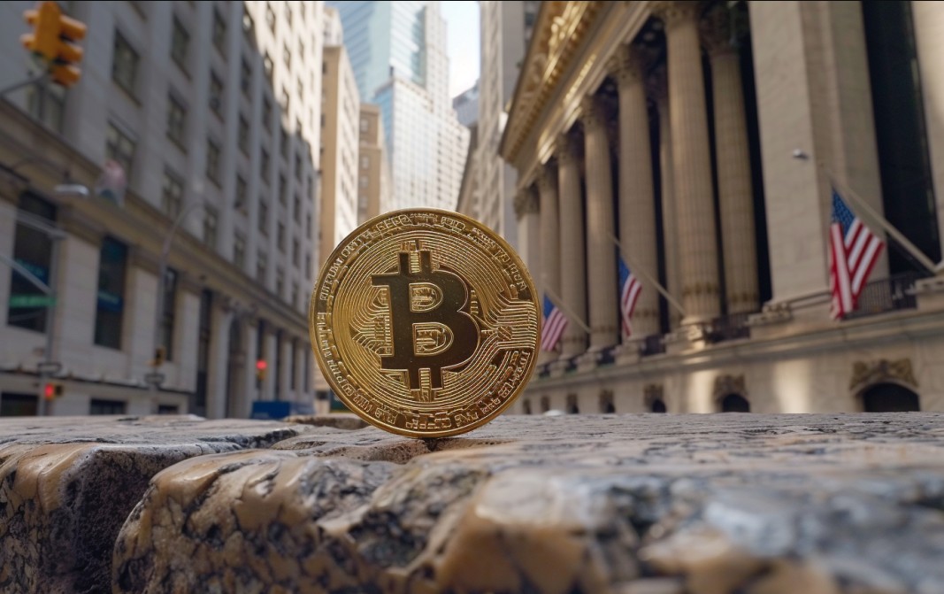 Descubra quem controla as gigantes com bilhões em bitcoins! 1 bitcoin wall street