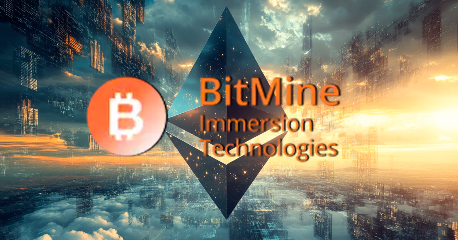 bitmine compra 2 bi
