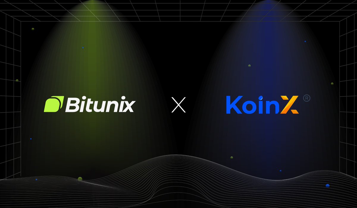 bitunix