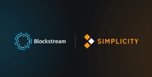 Blockstream Revoluciona o Bitcoin com ‘Simplicity’: O Futuro dos Contratos Inteligentes Começa Agora!
