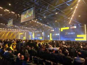 Pequod é Consagrada a Suprema Assessoria de Investimentos do Brasil; Descubra os Grandes Destaques!
