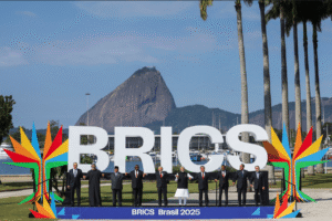 Revelações Bombásticas em 5 Tópicos!