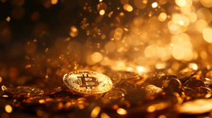 Botanix revela camada 2 do Bitcoin, mas Bitcoin Hyper pode mudar tudo com sua tecnologia inovadora!