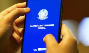 Varejo de SP Surpreende: 1,6 Mil Novas Vagas em Maio!
