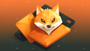 Metamask Revela: Sistema Chocante de Renda Passiva com Stablecoins!