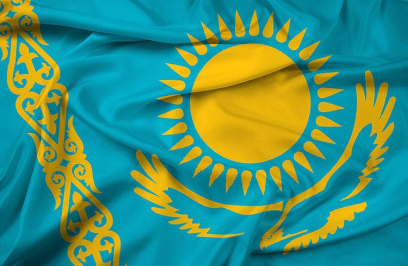 cazaquistao criptomoedas bitcoin