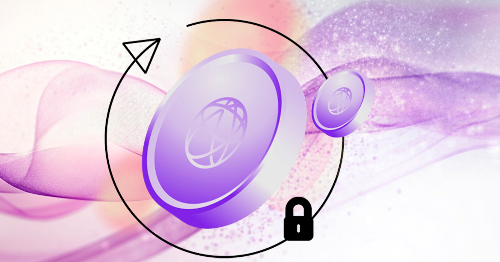 celestia primeiro grande desbloqueio