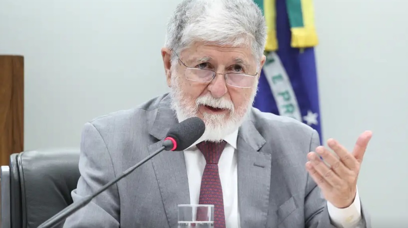 celso amorim 5cf454