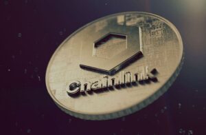 Chainlink Revoluciona: Nova Ferramenta de Compliance Promete Transformar o Mercado de Ativos Digitais!