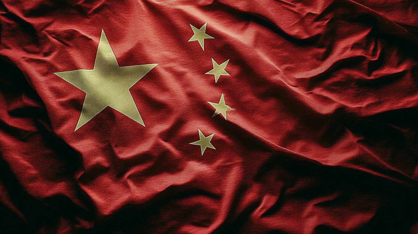 china altcoins criptomoedas