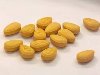 cialis foto divulgacao.webp