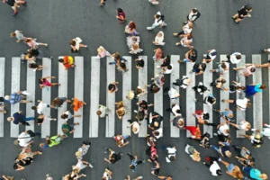 A Revolução Inesperada nas Ciências Sociais!