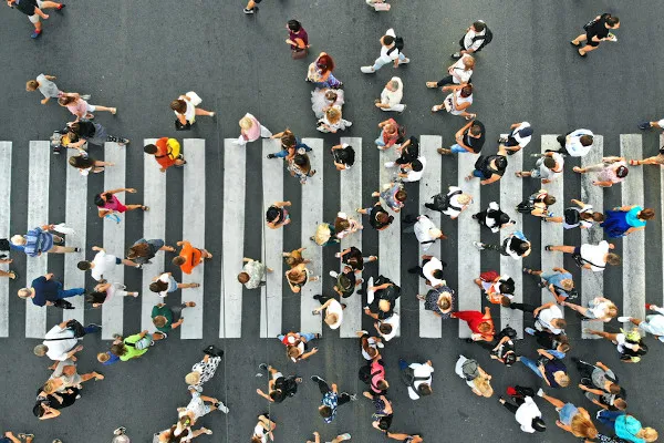 A Revolução Inesperada nas Ciências Sociais! 22 ciencias sociais CAPA.webp