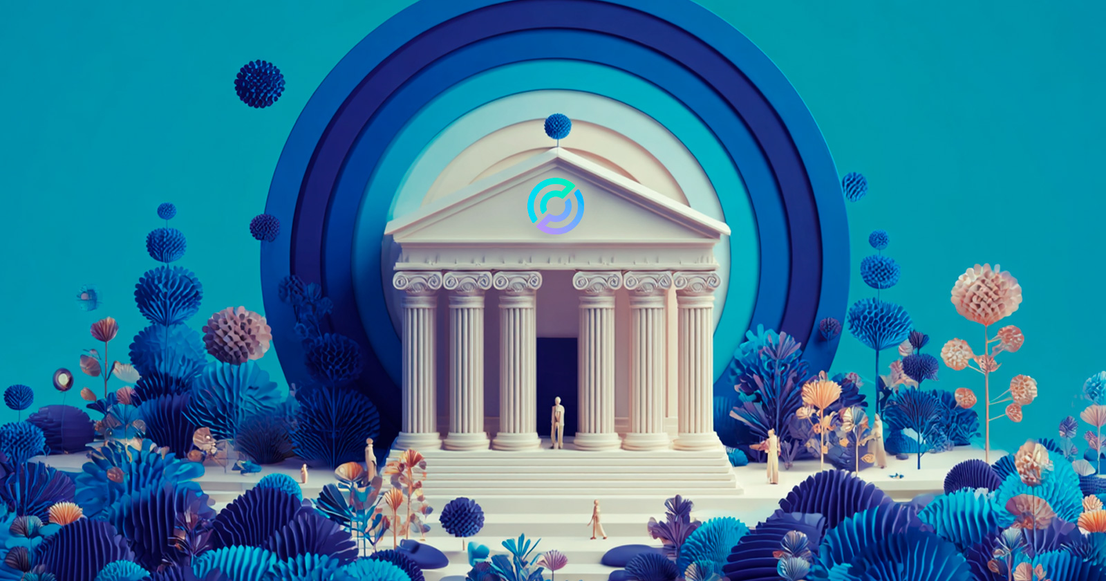 circle anuncia banco