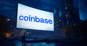 Coinbase Contrata Gente da Opyn e Rumo à Revolução ‘On-Chain’!