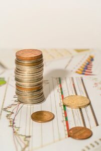 Inadimplência em Julho: Previsão Alarmante de 6,18%!