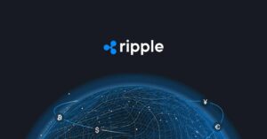 Ripple corre para obter licença bancária nos EUA, seguindo os passos da Circle!