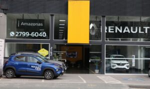 Descubra os Carros que Garantem Isenção Total de IPI!