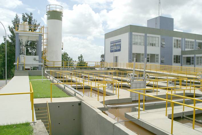 copasa 01 fachada fabrica