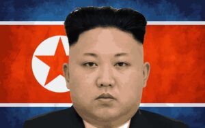 Alerta Urgente: 920 Hackers da Coreia do Norte infiltram Indústrias, dizem Investigações!