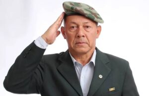 Deputado do PL Clama por Intervindo Militar Após Ação da PF Contra Bolsonaro!