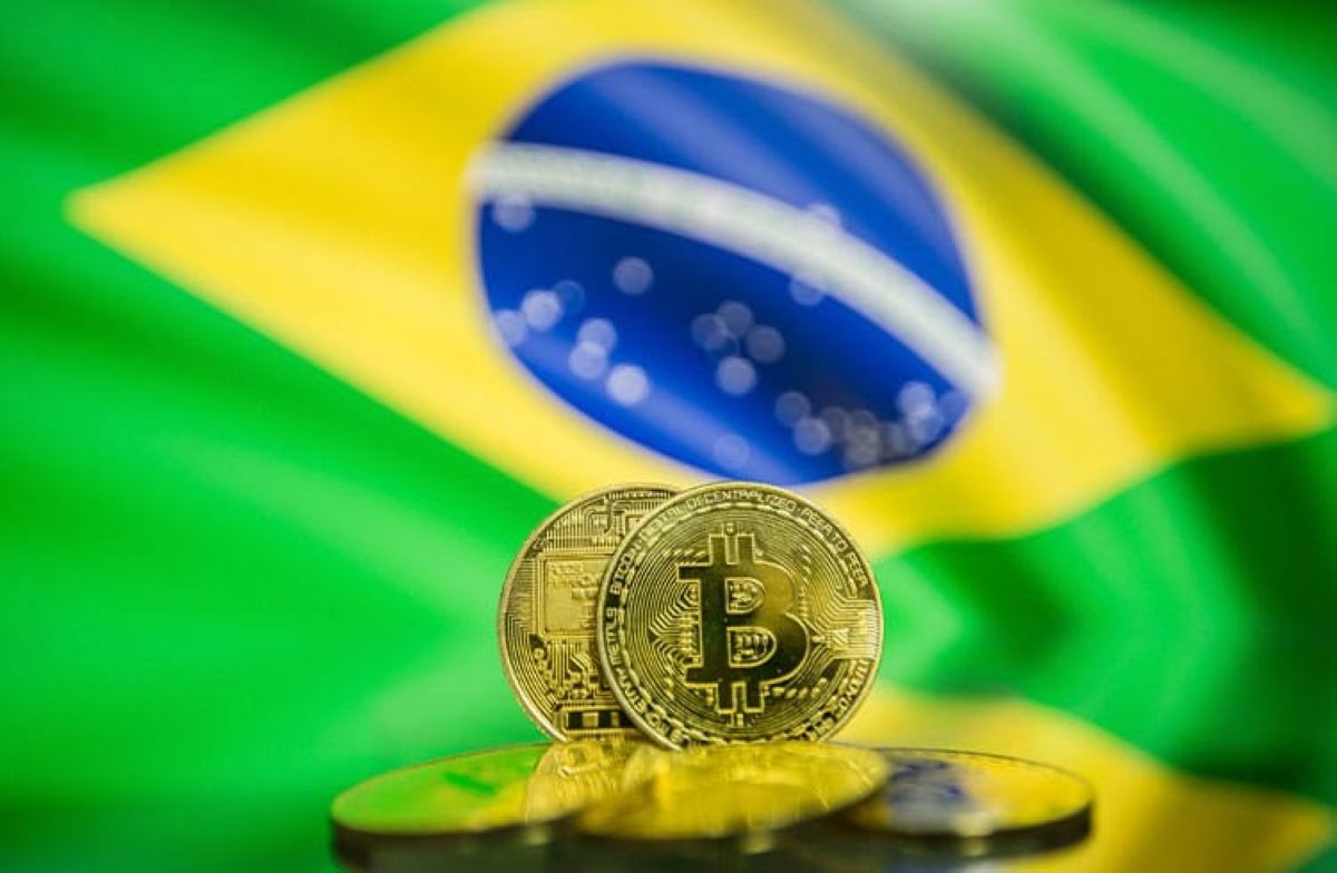 criptomoedas bitcoin brasil