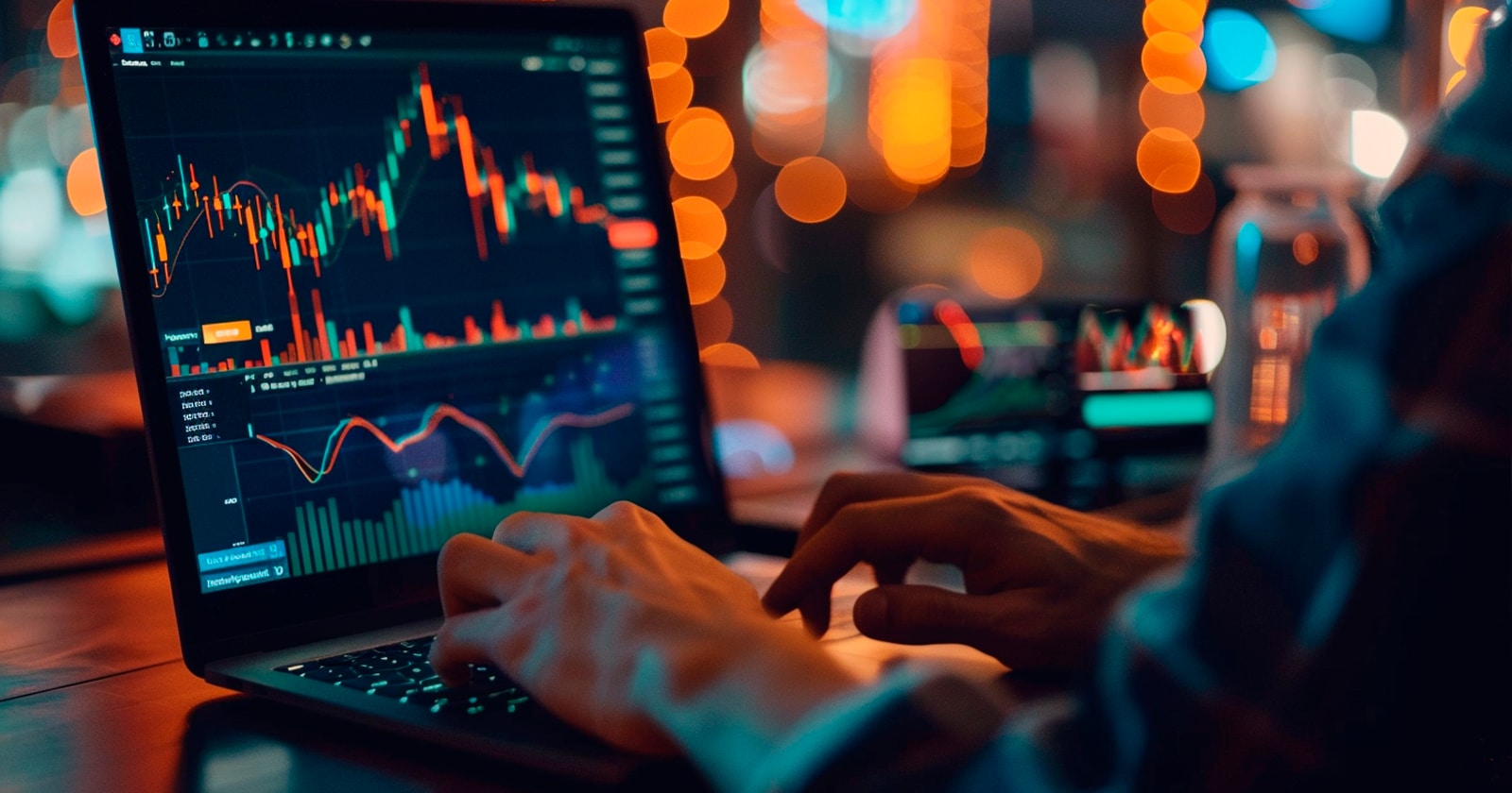 criptos caindo prevenda