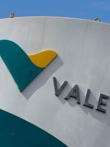 Vale (VALE3) em estado crítico: a alta é só ilusão? Descubra a verdadeira tendência!