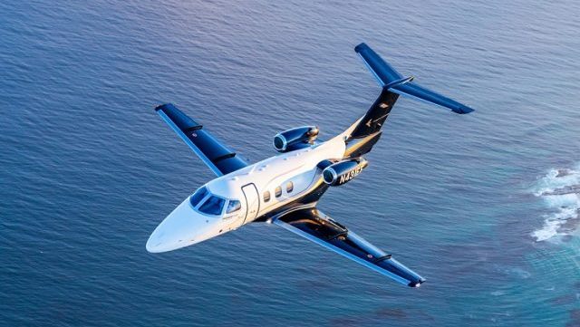 cropped Phenom 100EX Exterior 3 2100x1400 61512bf5 e420 403f b08f f977f1d6a4fb e1752225266424